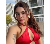 💋🇧🇷 SENSUAL CURVY BRAZILIAN 🇧🇷💋