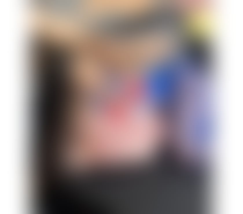 Escorts West Midlands Birmingham - Photos for Erica cutest Afro Ass💞🍑