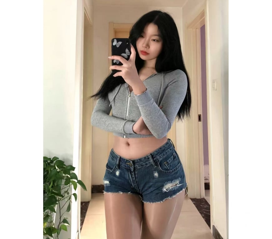 Escorts Lancashire Blackpool - Photos for Hot japanese lady