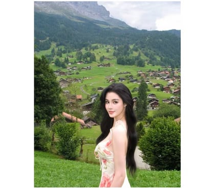  Escorts Blackpool Town Centre Blackpool - Photos for Hot japanese lady