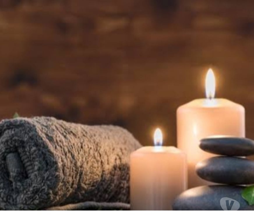 Full body massage Bristol Saint Philips - Bristol - Photos for Full body massage 💆