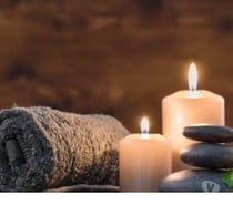 Full body massage 💆