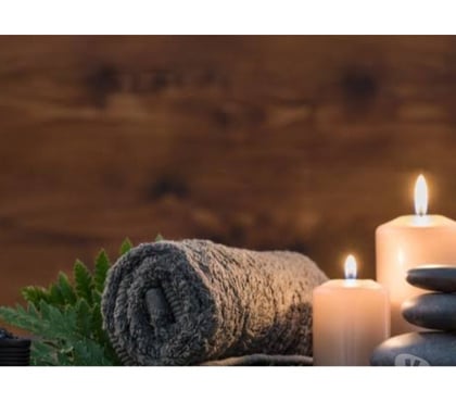  massage Temple Meads Bristol - Photos for Full body massage 💆💆