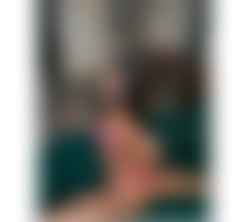 Escorts North Yorkshire Middlesbrough - Photos for 🍒NAUGHTY GIRL 🪩 CALL ME🔝PARTY🔞 GFE