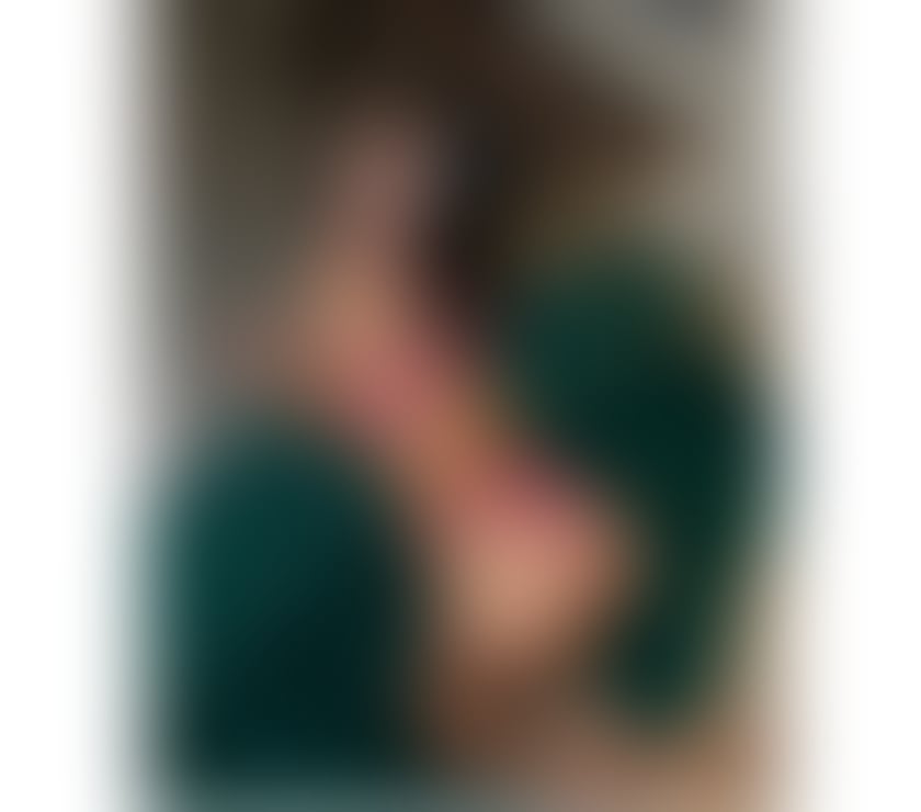 Escorts North Yorkshire Middlesbrough - Photos for 🍒NAUGHTY GIRL 🪩 CALL ME🔝PARTY🔞 GFE