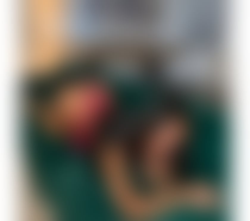 Escorts North Yorkshire Middlesbrough - Photos for 🍒NAUGHTY GIRL 🪩 CALL ME🔝PARTY🔞 GFE