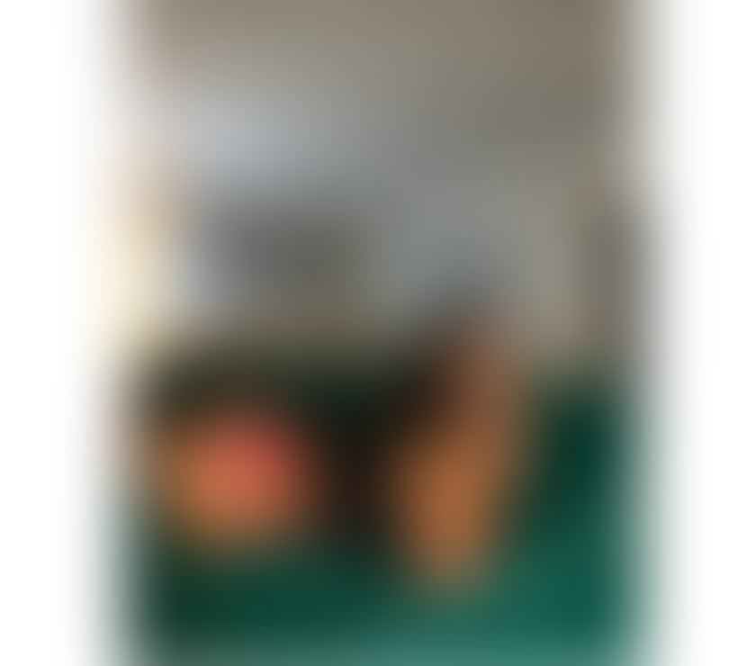 Escorts North Yorkshire Middlesbrough - Photos for 🍒NAUGHTY GIRL 🪩 CALL ME🔝PARTY🔞 GFE