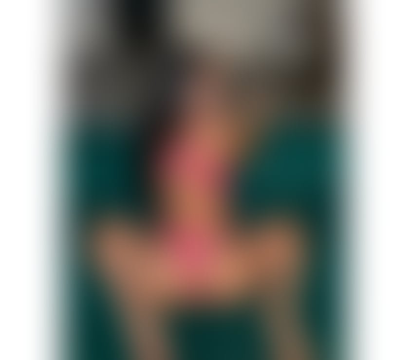 Escorts North Yorkshire Middlesbrough - Photos for 🍒NAUGHTY GIRL 🪩 CALL ME🔝PARTY🔞 GFE