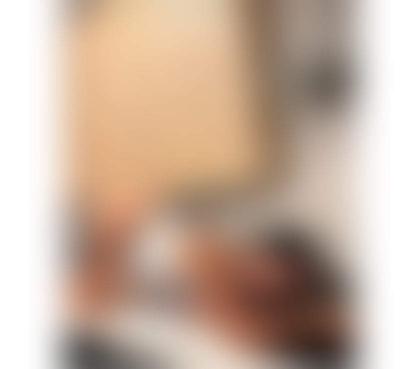 Escorts North Yorkshire Middlesbrough - Photos for 🍒NAUGHTY GIRL 🪩 CALL ME🔝PARTY🔞 GFE