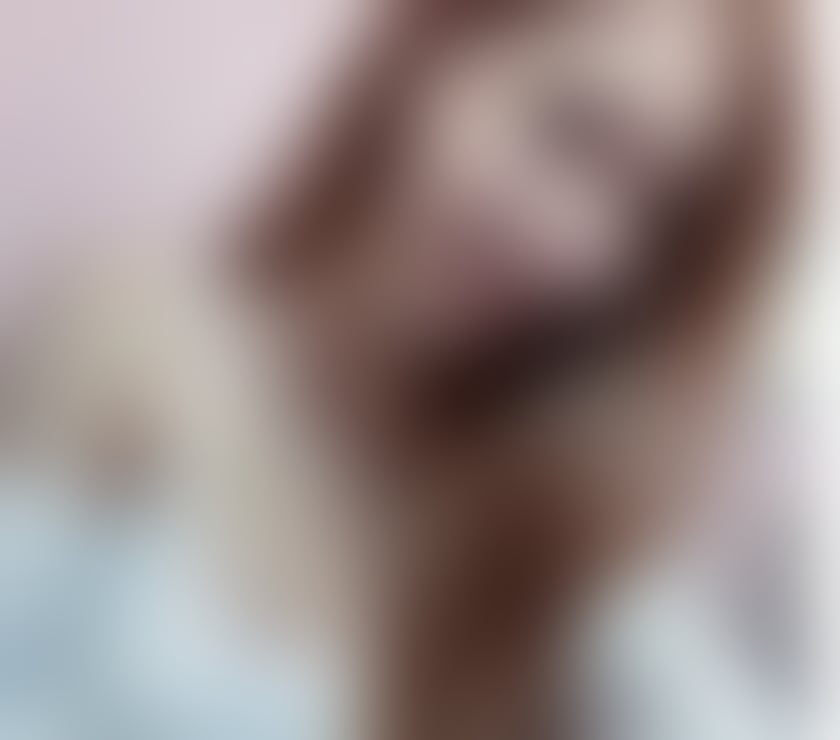 🇹🇭 New Sexy Thai In Town 💢‼️