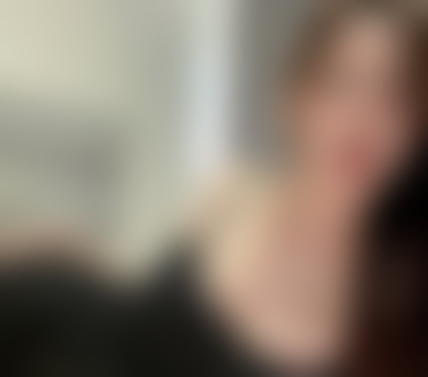 Escorts Edinburgh Edinburgh - Edinburgh - Photos for 🇹🇭 New Sexy Thai In Town 💢‼️