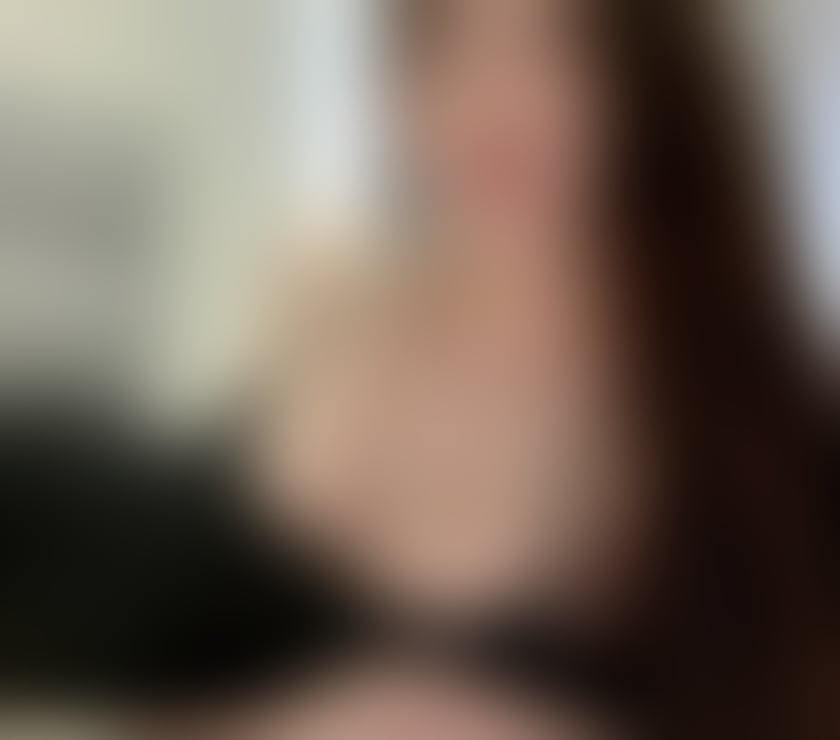 🇹🇭 New Sexy Thai In Town 💢‼️