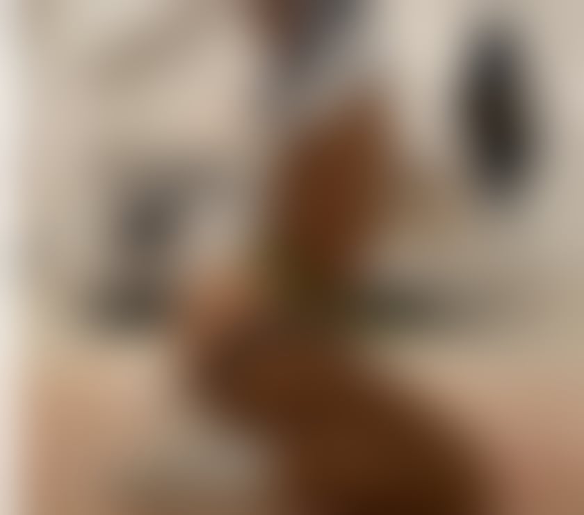  Gay massage North London Finchley - North London - Photos for Available vers Bottom Essex Lad available now 🍑