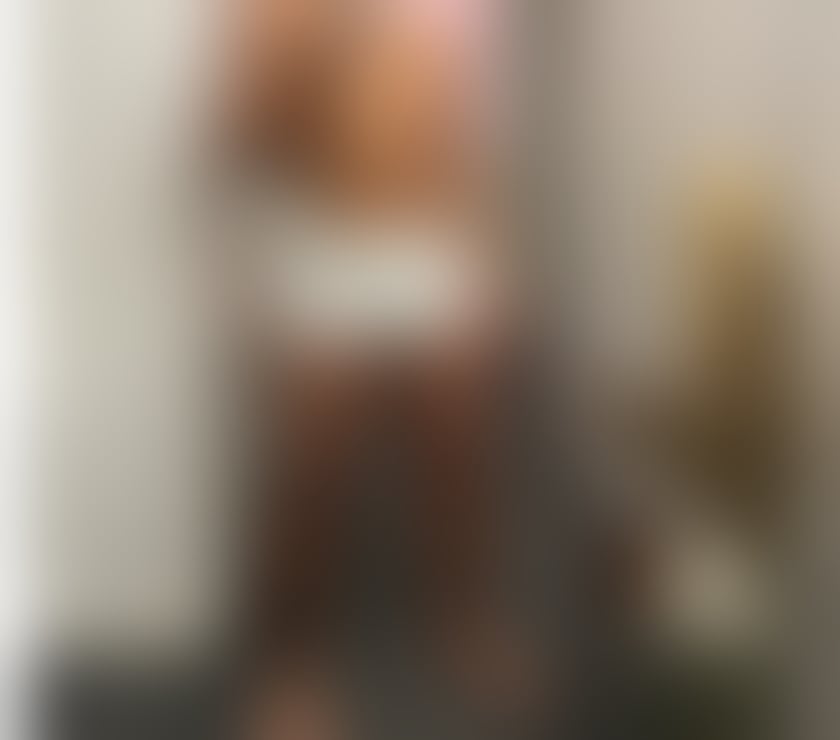 Gay escorts Bedford Central Bedfordshire - Photos for 💕 now New in town bottom boy available ✅ 🥰