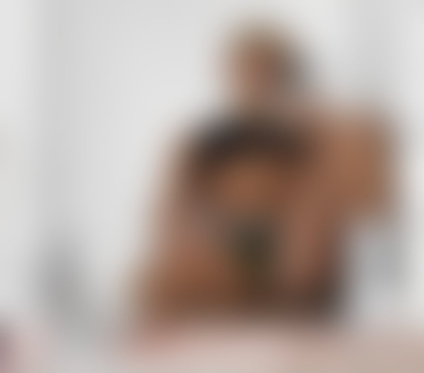 Gay escorts Cambridge City Centre Cambridge - Photos for ✅ Bottom Essex Lad available now 🍑