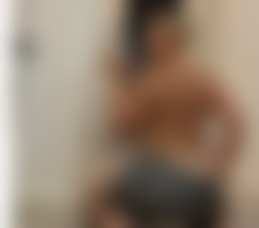 Gay escorts Finchley North London - Photos for Available now vers Bottom Jack 🍑