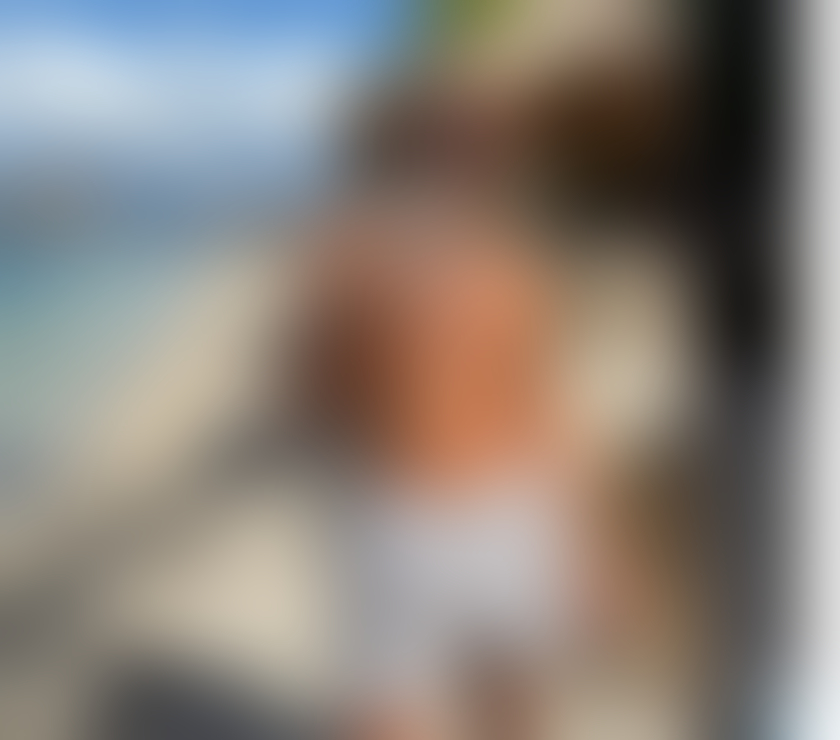  Gay massage Buckinghamshire Milton Keynes - Photos for Available now accommodate and travel vers Bottom Jack 🍑