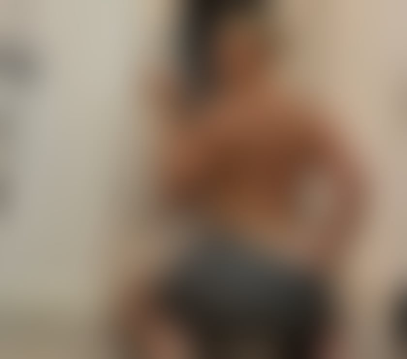 07830001189 Bottom Essex Lad available now 🍑