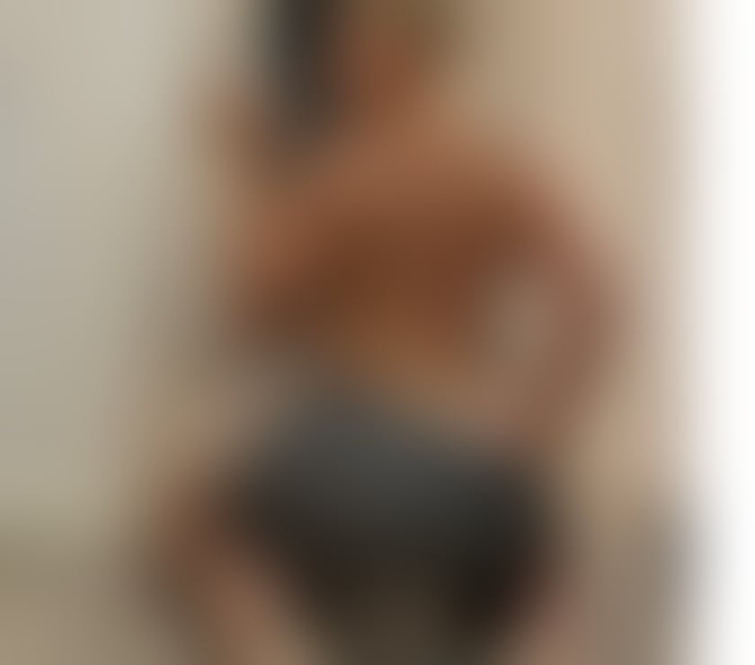 Gay escorts Peterborough City Centre Peterborough - Photos for ✅ Bottom Essex Lad available now 🍑