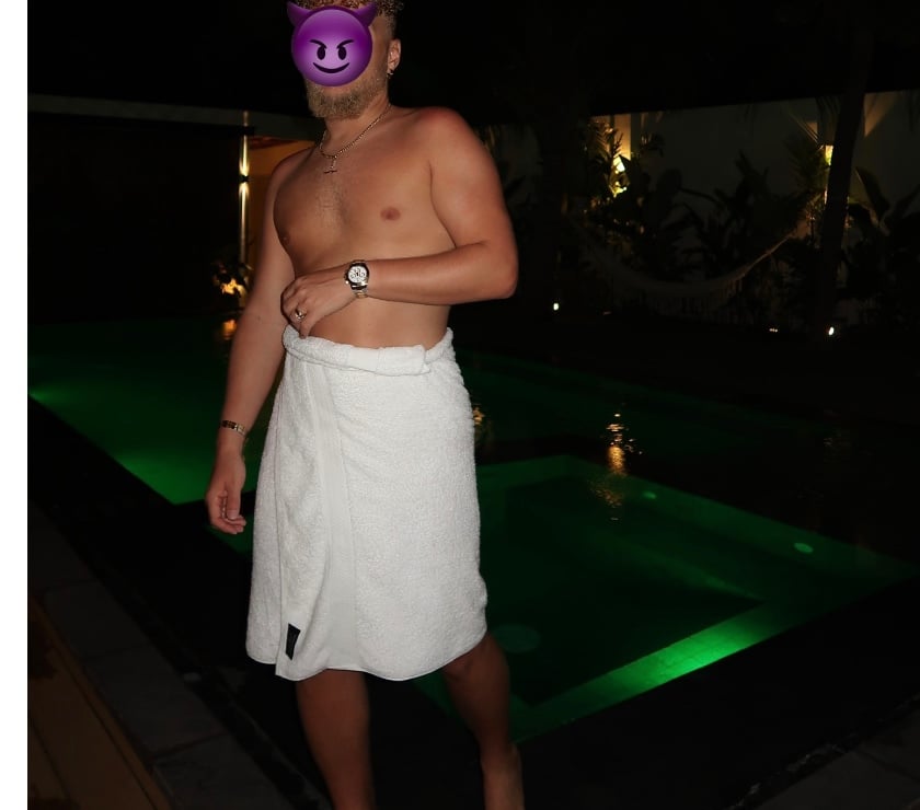 Gay escorts Milton Keynes City Centre Milton Keynes - Photos for Available now accommodate and travel vers Bottom Jack 🍑