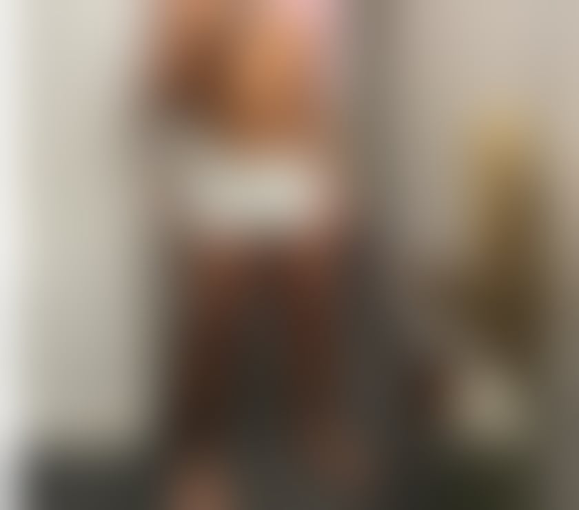 Gay escorts Milton Keynes City Centre Milton Keynes - Photos for Available now accommodate and travel vers Bottom Jack 🍑