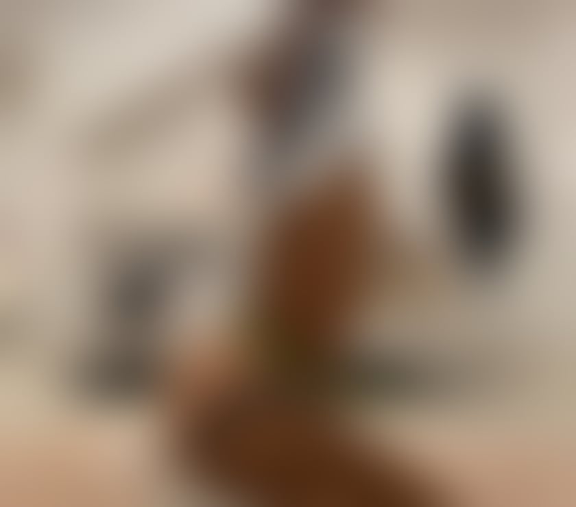  Gay massage Bedfordshire Central Bedfordshire - Photos for 💕 New in town bottom boy available now ✅