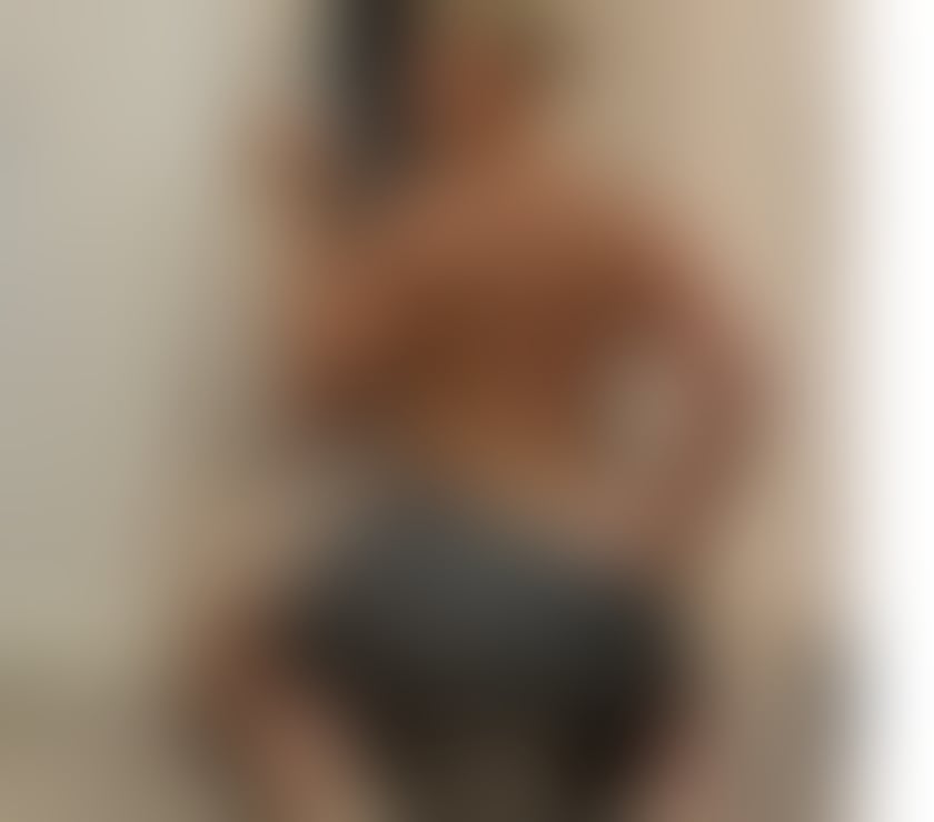  Gay massage Buckinghamshire Milton Keynes - Photos for Available now accommodate and travel vers Bottom Jack 🍑