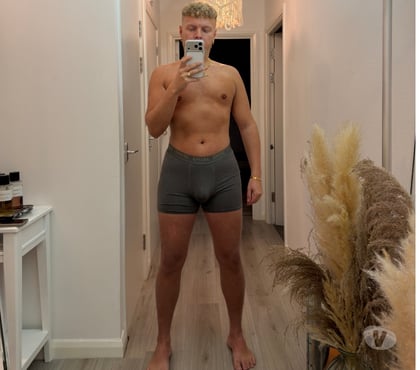 Gay escorts Cambridge City Centre Cambridge - Photos for 07830001189 Bottom Essex Lad available now 🍑