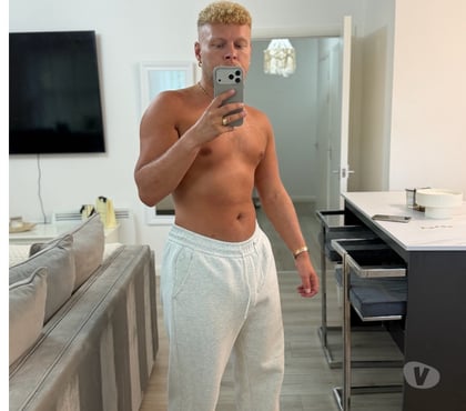 Gay escorts Peterborough City Centre Peterborough - Photos for now accommodate and travel vers Bottom