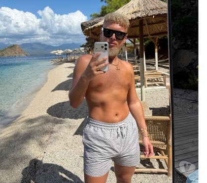 Gay escorts Beaconsfield Buckinghamshire - Photos for Available daytime an night now vers Bottom Jack 🍑