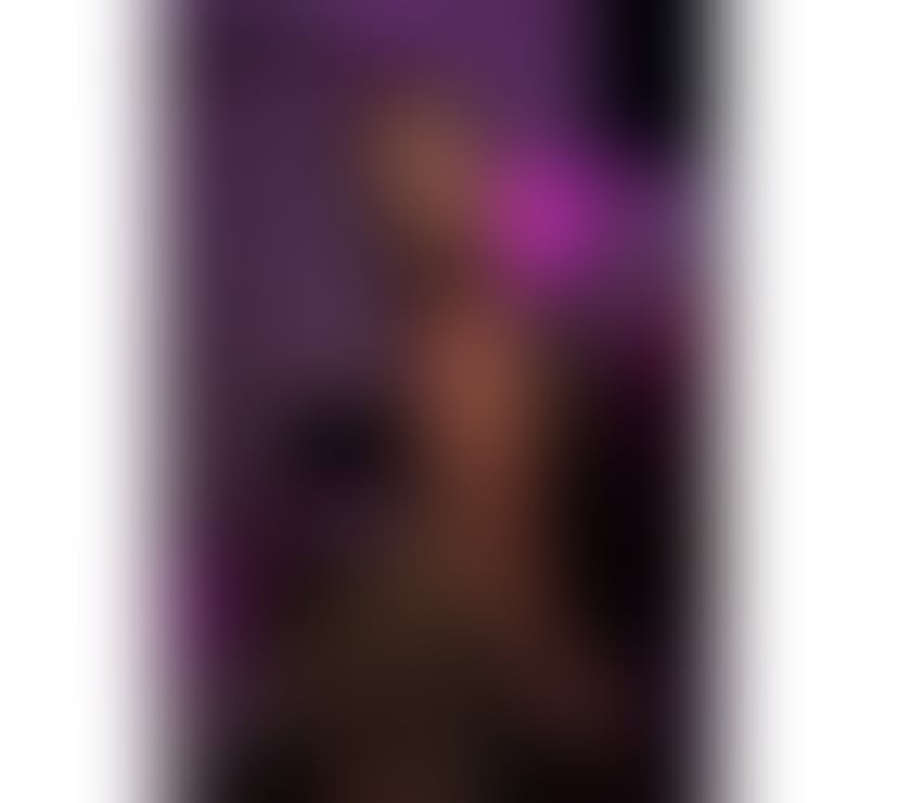 Carol HOT 🔥 Brazilian girl 🇧🇷 Novidade