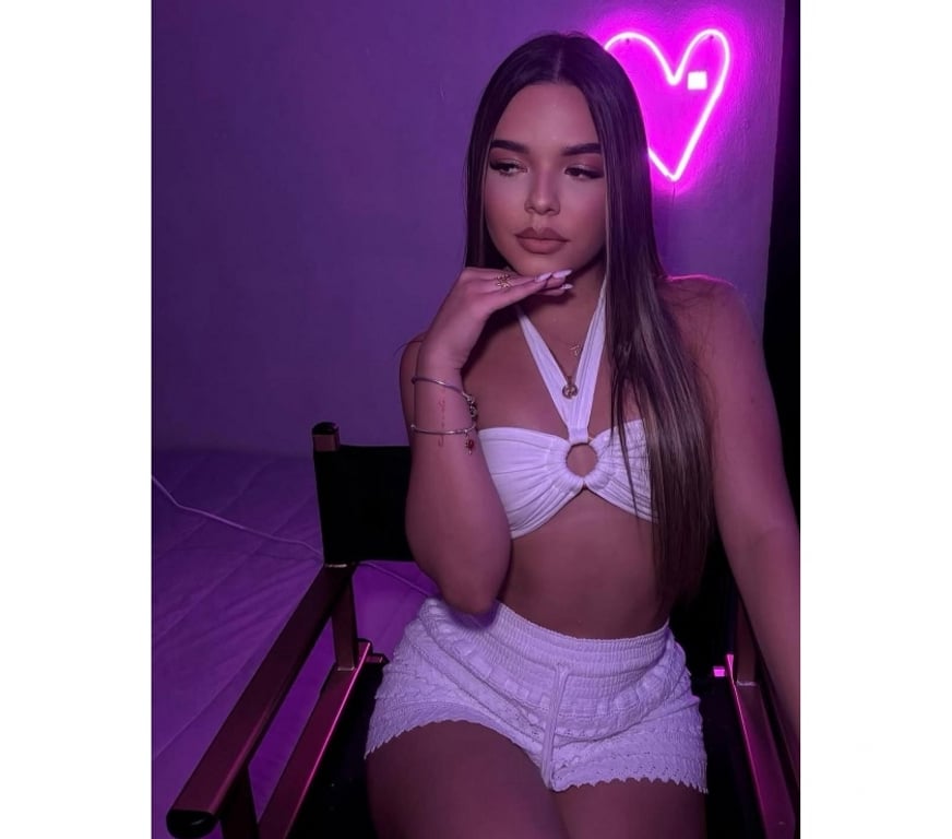 Escorts Buckinghamshire High Wycombe - Buckinghamshire - Photos for Carol HOT 🔥 Brazilian girl 🇧🇷 Novidade