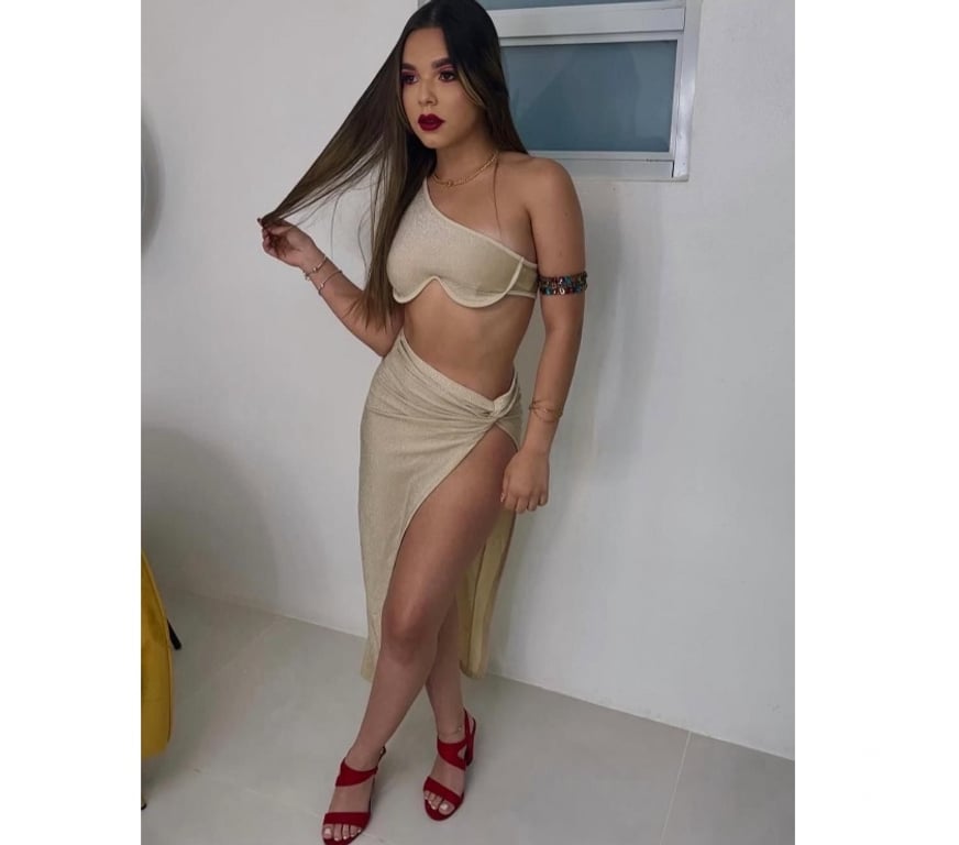 Escorts Buckinghamshire High Wycombe - Buckinghamshire - Photos for Carol HOT 🔥 Brazilian girl 🇧🇷 Novidade