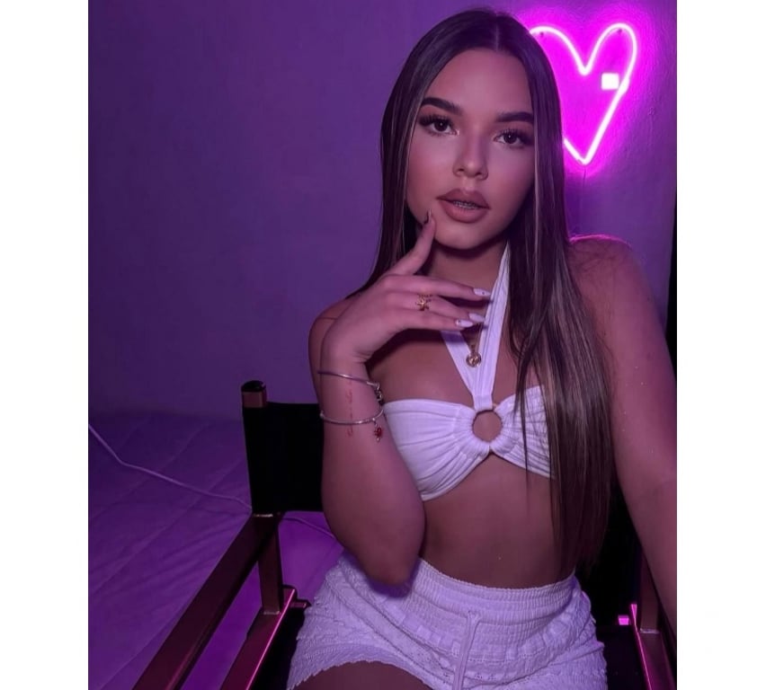 Escorts Buckinghamshire High Wycombe - Buckinghamshire - Photos for Carol HOT 🔥 Brazilian girl 🇧🇷 Novidade