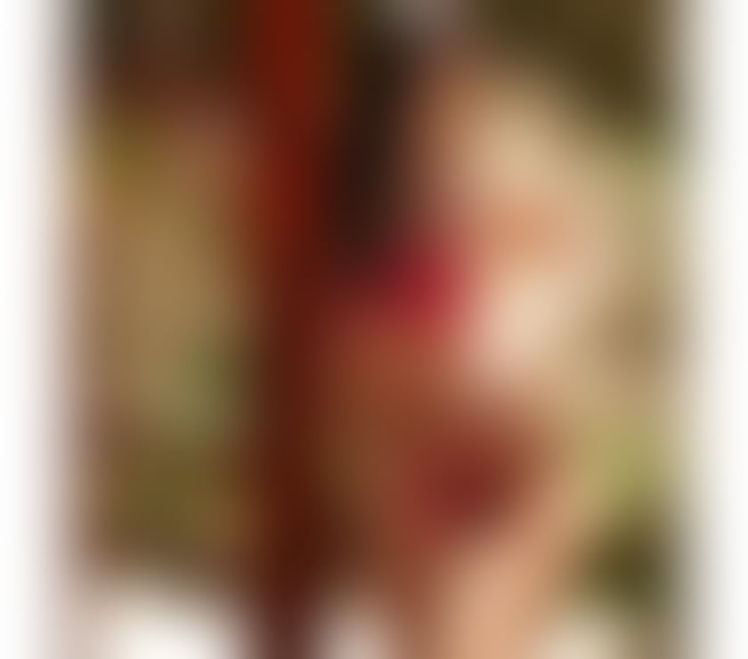 Escorts Highland Inverness - Highland - Photos for Brunette natural new here