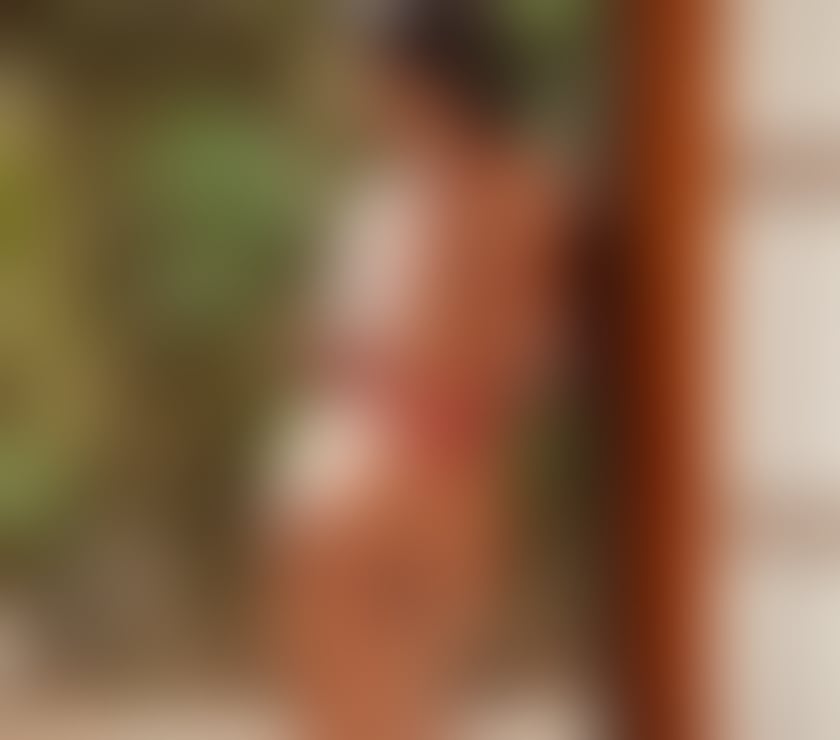 Escorts Highland Inverness - Highland - Photos for Brunette natural new here