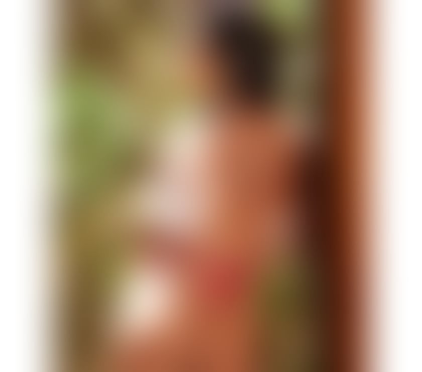 Escorts Highland Inverness - Highland - Photos for Brunette natural new here