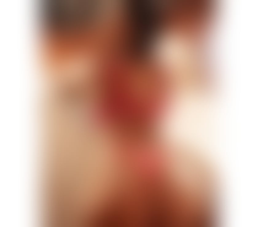 Escorts Highland Inverness - Highland - Photos for Brunette natural new here