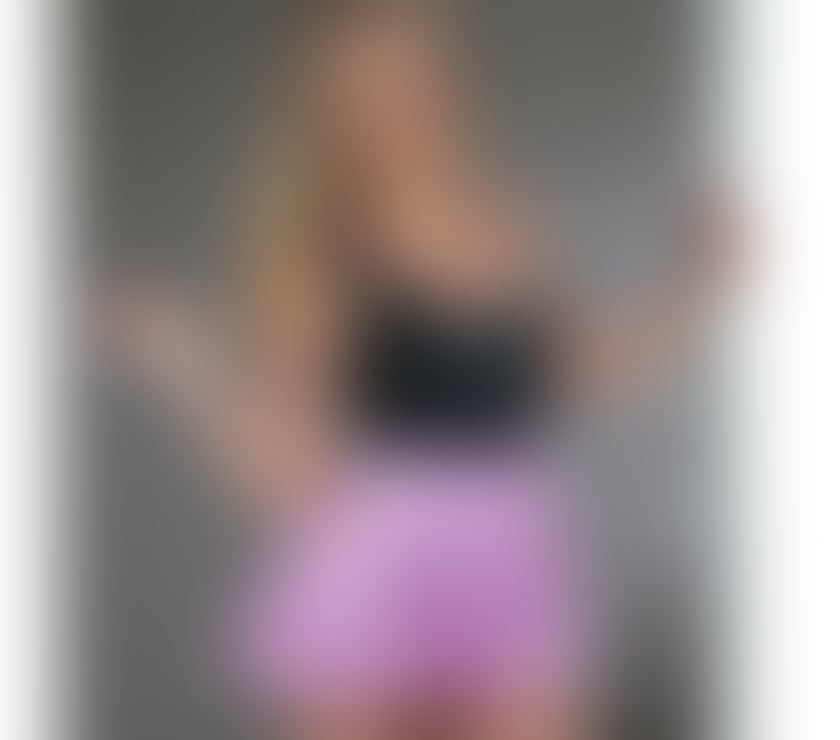 Escorts Oxfordshire Oxford - Photos for CRISTAL PARTY GIRL🎉 BEST OWO ❤️