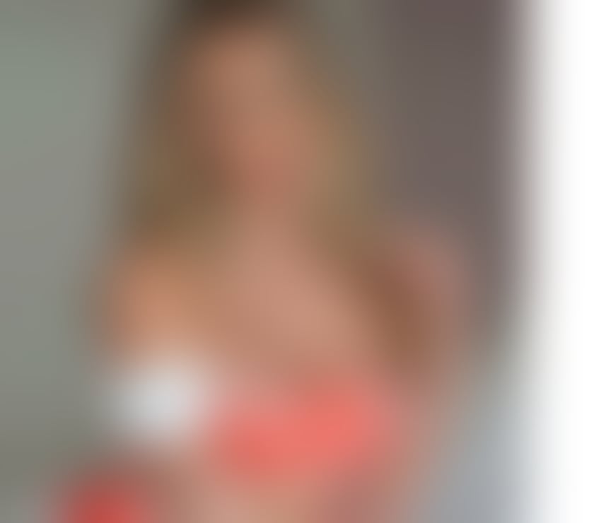 Escorts Oxfordshire Oxford - Photos for CRISTAL PARTY GIRL🎉 BEST OWO ❤️