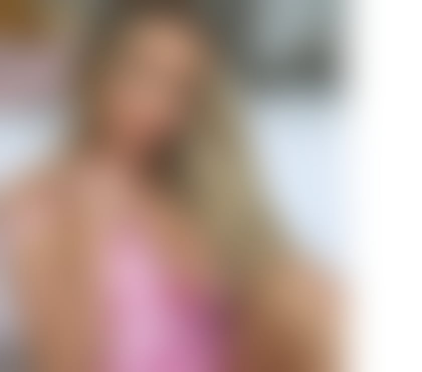 Escorts Oxfordshire Oxford - Photos for CRISTAL PARTY GIRL🎉 BEST OWO ❤️