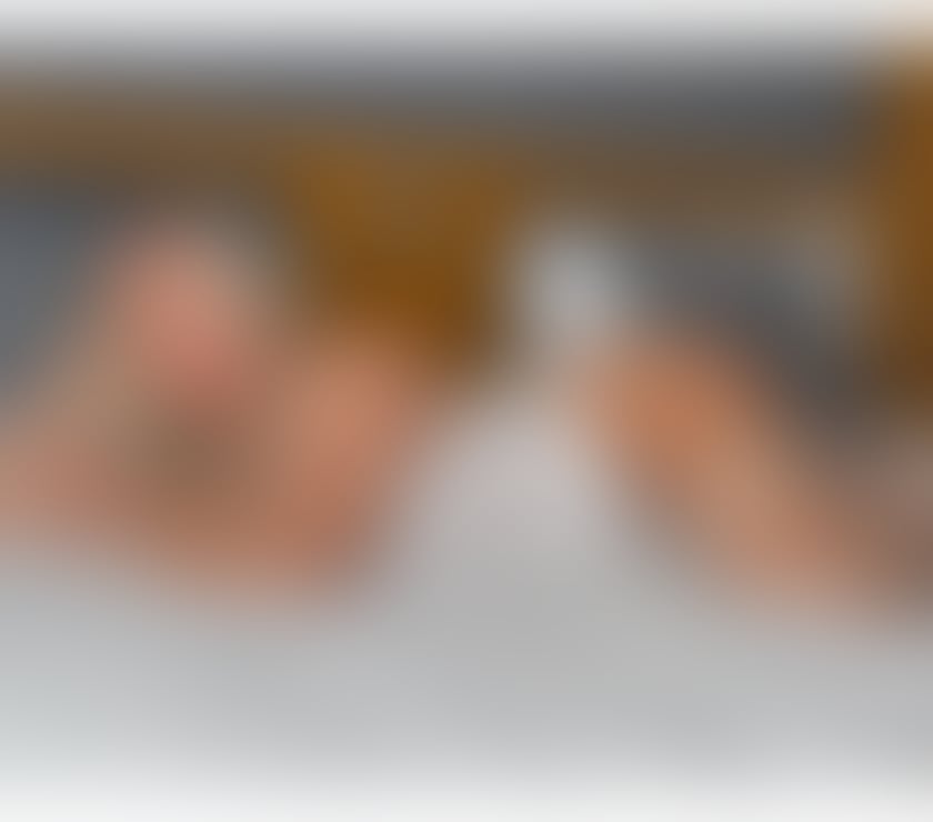 CRISTAL PARTY GIRL🎉 BEST OWO ❤️