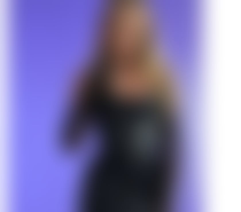 Escorts Oxfordshire Oxford - Photos for CRISTAL PARTY GIRL🎉 BEST OWO ❤️