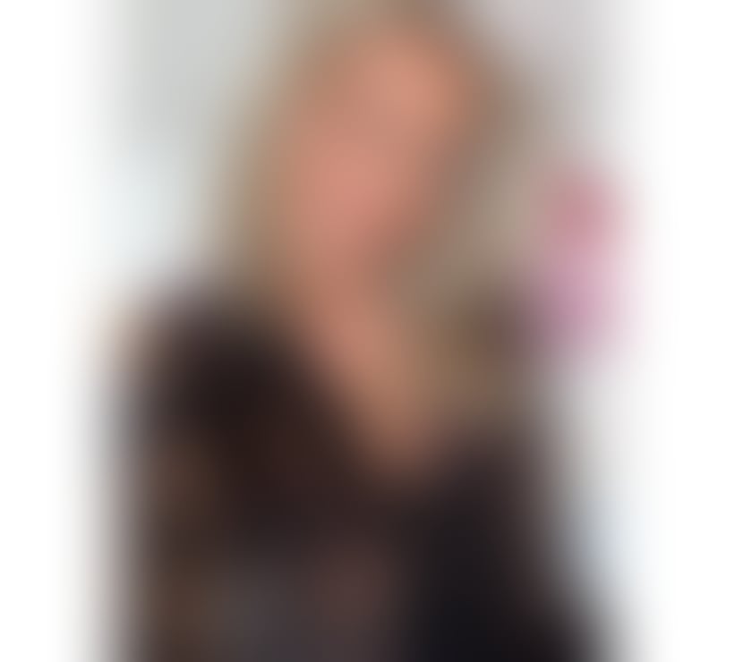 Escorts Oxfordshire Oxford - Photos for CRISTAL PARTY GIRL🎉 BEST OWO ❤️