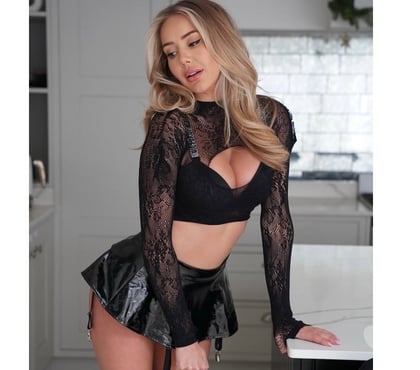 Escorts and Massages Cowley Oxford - Photos for CRISTAL PARTY GIRL🎉 BEST OWO ❤️