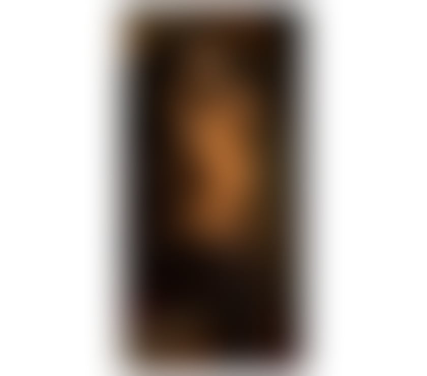 Escorts Portswood Southampton - Photos for So17❤️Stunning new girl😘only outcall party🎉 girl