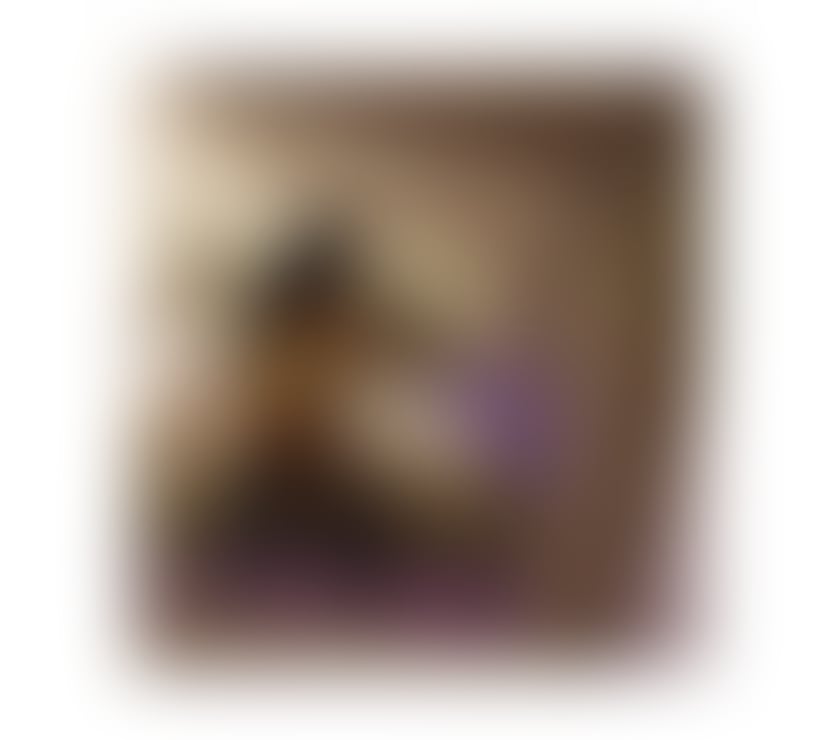 Escorts Hampshire Winchester - Photos for Stunning new girl only outcall party girl