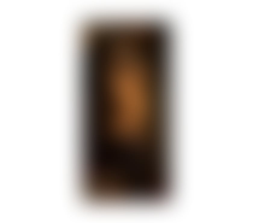 Escorts Portswood Southampton - Photos for So17❤️Stunning new girl😘incall outcall party🎉 girl