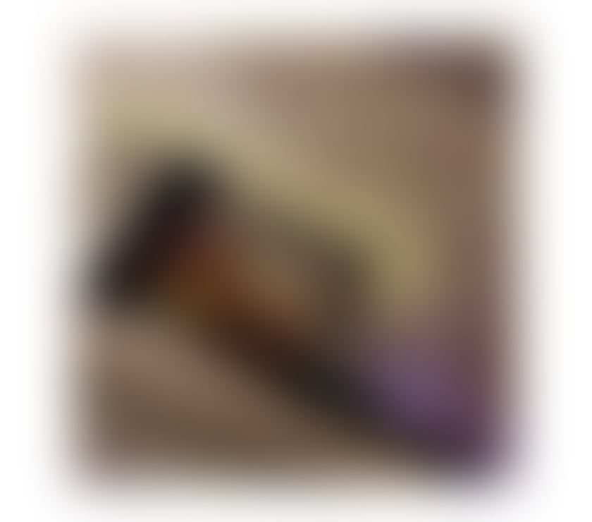 Stunning new girl only outcall party girl