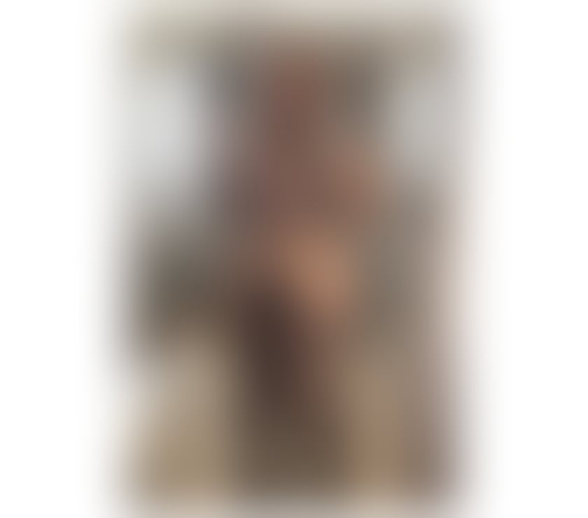 Escorts North London Enfield - Photos for 💣Naughty blonde💣GFE-OWO-KISS🔞📍EN1 4NL